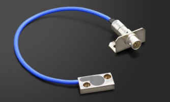 SUGIYAMA杉山电机 PS-4034 工业传感器测头