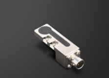 SUGIYAMA杉山电机 PS-4029 工业传感器测头