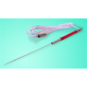 杉山电机 SUGIYAMA 弹簧传感器 US-2