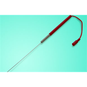 日本杉山电机Sugiyama 弹簧传感器 US-7S