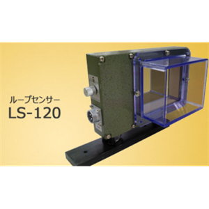日本杉山电机Sugiyama 回路传感器 LS-120