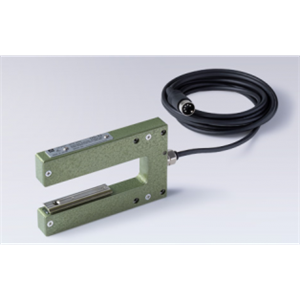 日本杉山电机Sugiyama 光传感器 OS-33