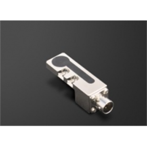 SUGIYAMA杉山电机 PS-4014 工业传感器测头