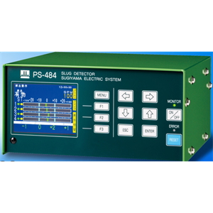 杉山电机Sugiyama 模具检测器PS-462