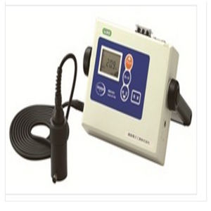 日本IIJIMA饭岛电子   G-103,酸素浓度计