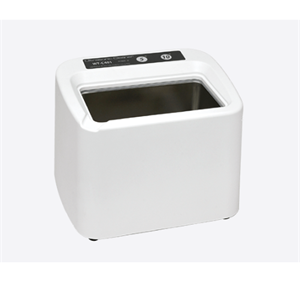 HONDA本多电子 超声波清洗机 WTC-1200-40