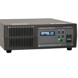 HONDA本多电子 超声波清洗机 WA-1200-28