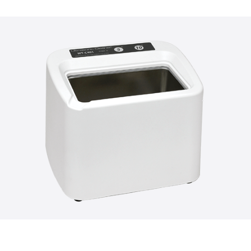 HONDA本多电子 超声波清洗机 WTC-404