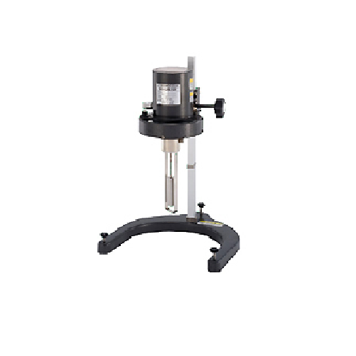 TOKI SANGYO东机产业   BMII  粘度计