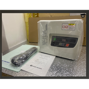 HONDA本多超声波清洗机W-113A 元器件专用清洗机