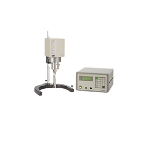 TOKI SANGYO东机产业 粘度计   RE215L