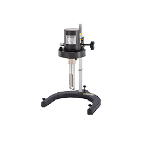 TOKI SANGYO东机产业   BSII  粘度计