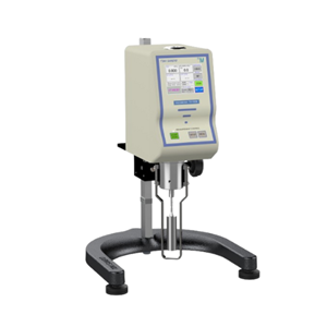 TOKI SANGYO东机产业 粘度计  TV-150BR