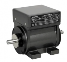 ONOSOKKI小野 中小型高速扭矩传感器    TH-1504