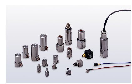 NP-3310   加速度传感器 ONOSOKKI小野