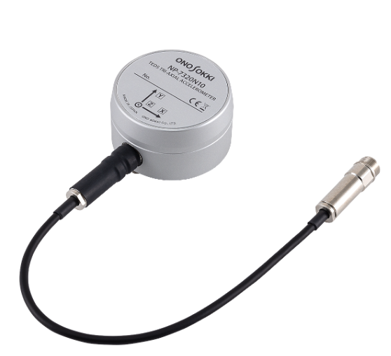 ONOSOKKI小野   NP-7320N10  加速传感器