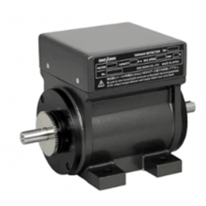 ONOSOKKI小野 中小型高速扭矩传感器 TH-1205