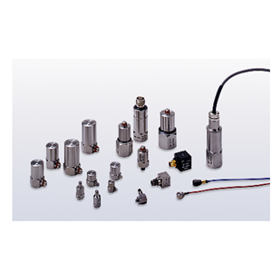 ONOSOKKI小野  NP-2110 加速传感器