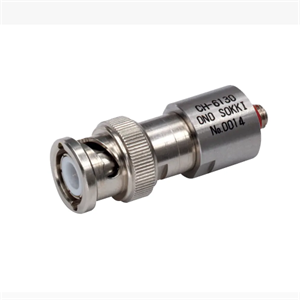 ONOSOKKI小野   CH-6130 转换器