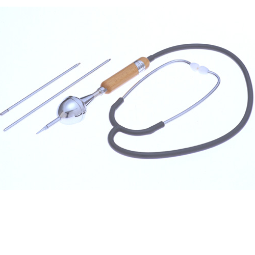 EXCEL艾库斯 听音机 EX