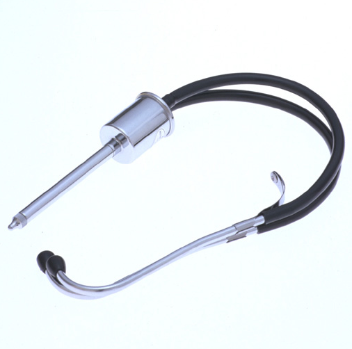 EXCEL艾库斯M-1马达听音机 M-1