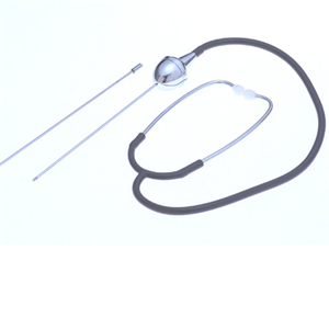 EXCEL艾库斯 发动机听音机 MP-1