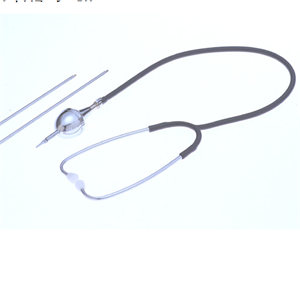 艾库斯EXCEL 听音机BA-10