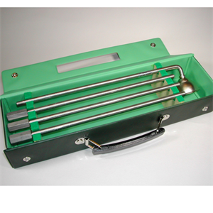 艾库斯EXCEL 听音机 M-3