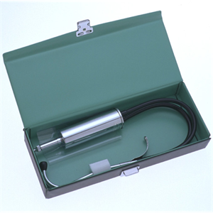 EXCEL艾库斯 马达听音机M-2