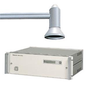 SONIC索尼克  SL-370  超声波积雪深度计