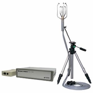 WA-790  无尘室3D 超声波风速计  SONIC索尼克