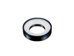 日本CCS西西斯  环型光源LDR2-90SW2