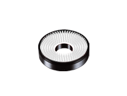 日本CCS西西斯  环型光源LDR2-90-30SW2