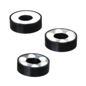 日本CCS西西斯  环型光源  HLDR3-100SW-DF-N