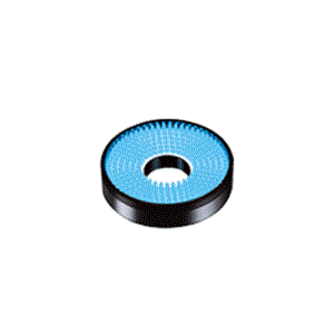 日本CCS西西斯  环型光源LDR2-90-30BL2