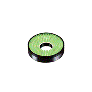日本CCS西西斯  环型光源 LDR2-90-30GR2