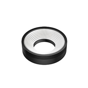 日本CCS西西斯  环型光源LDR2-120SW2