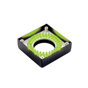 日本CCS西西斯  环型光源 SQR-56GR2