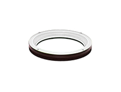 日本CCS西西斯  环型光源   HPR2-200SW