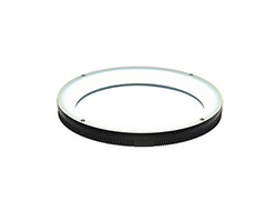 日本CCS西西斯  环型光源   HPR2-250SW