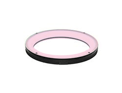 日本CCS西西斯  环型光源   HPR2-250IR86