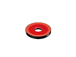 日本CCS西西斯  环型光源   LFR-100RD2