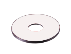 日本CCS西西斯  环型光源   LFR-200SW2