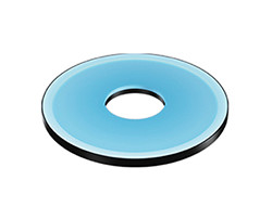 日本CCS西西斯  环型光源   LFR-200BL2