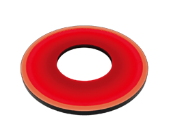 日本CCS西西斯  环型光源   LFR-250RD2