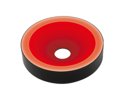 日本CCS西西斯  环型光源   LKR-125RD2