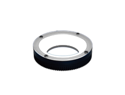 日本CCS西西斯  环型光源   HPRS-100SW