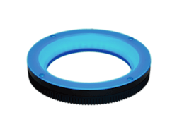 日本CCS西西斯  环型光源   HPRM-150BL