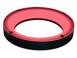 日本CCS西西斯  环型光源   HPRM-200RD