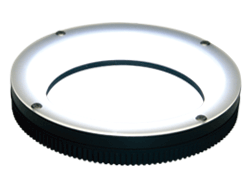 日本CCS西西斯  环型光源   HPRM-200SW